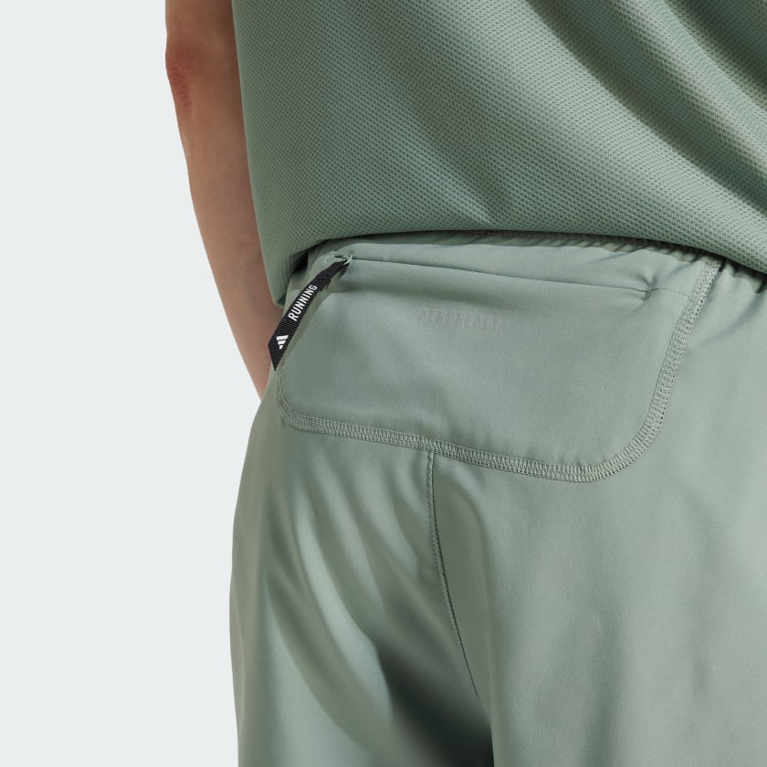 Men's adidas Own The Run Shorts