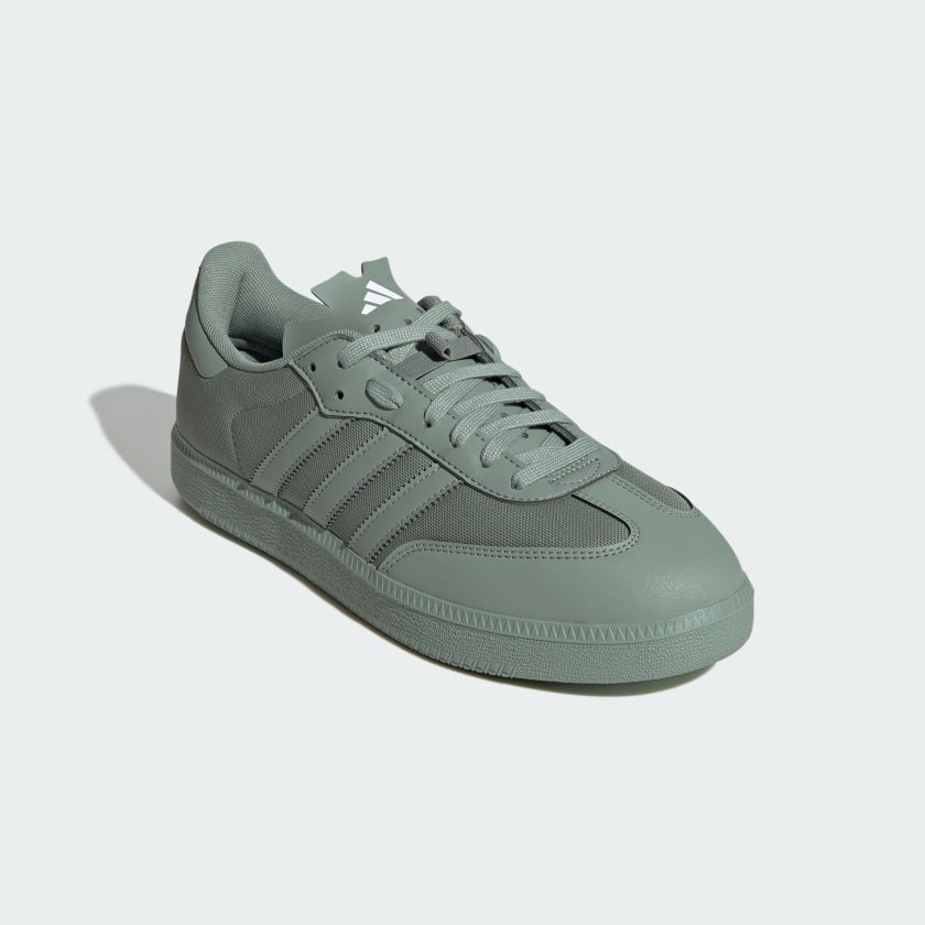 Men's adidas Velosamba Made With Nature Cycling Shoes