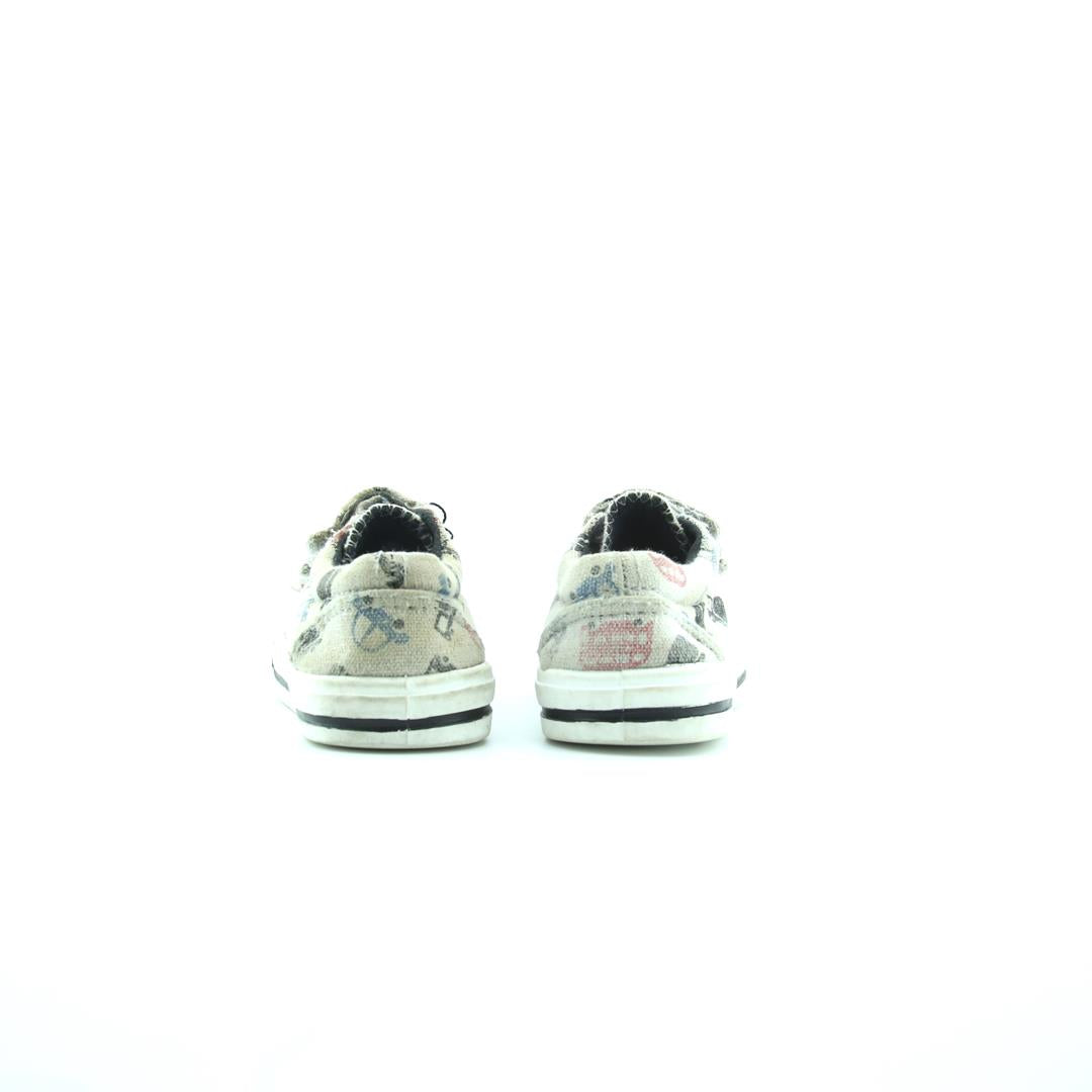 AMERICAN BRAND .