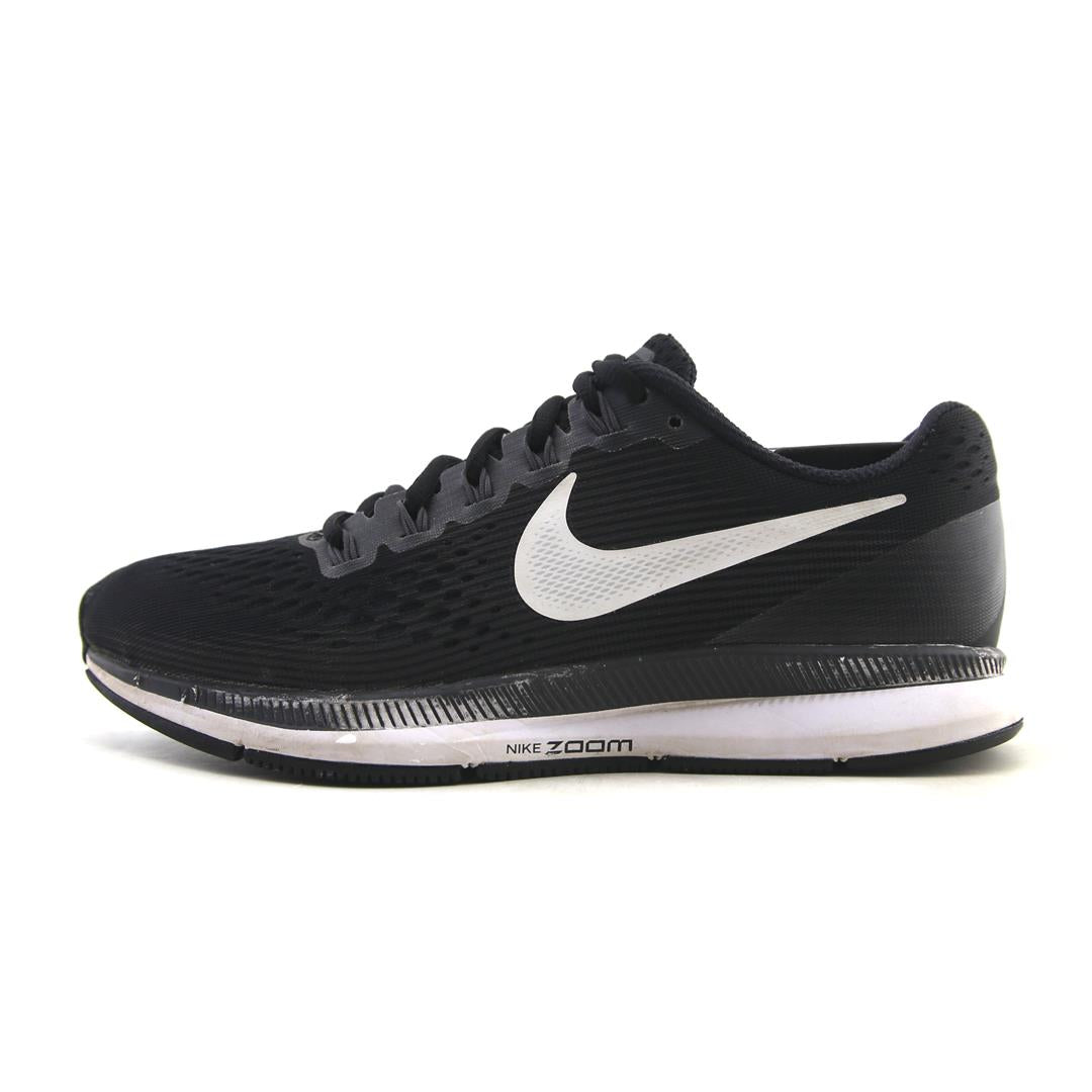 AIR ZOOM PEGASUS 34