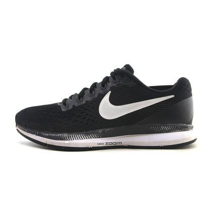 AIR ZOOM PEGASUS 34