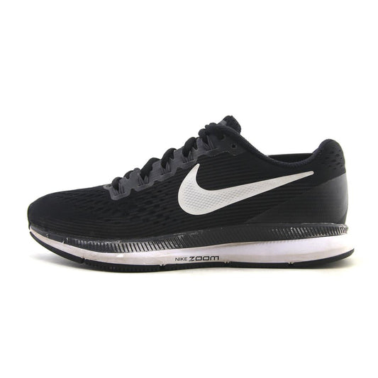 AIR ZOOM PEGASUS 34