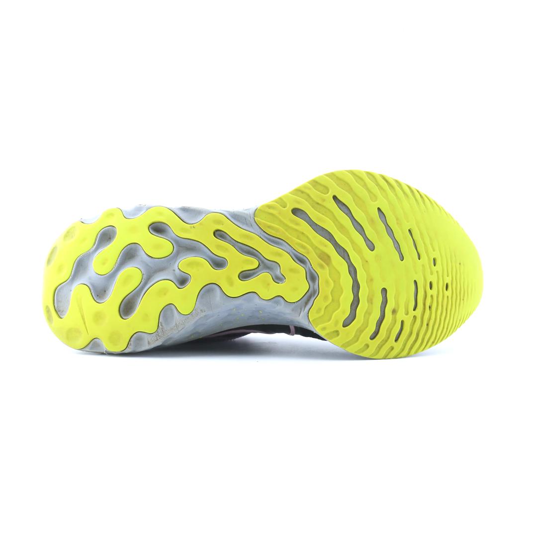 REACT INFINITY RUN FLYKNIT 2