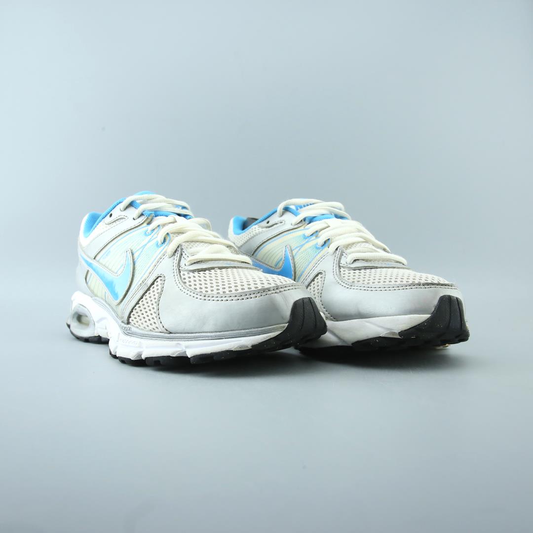 AIR MAX MOTO 9