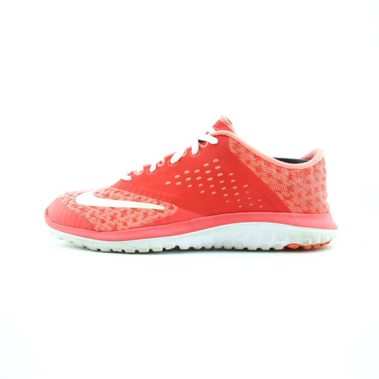 FS LITE RUN 2