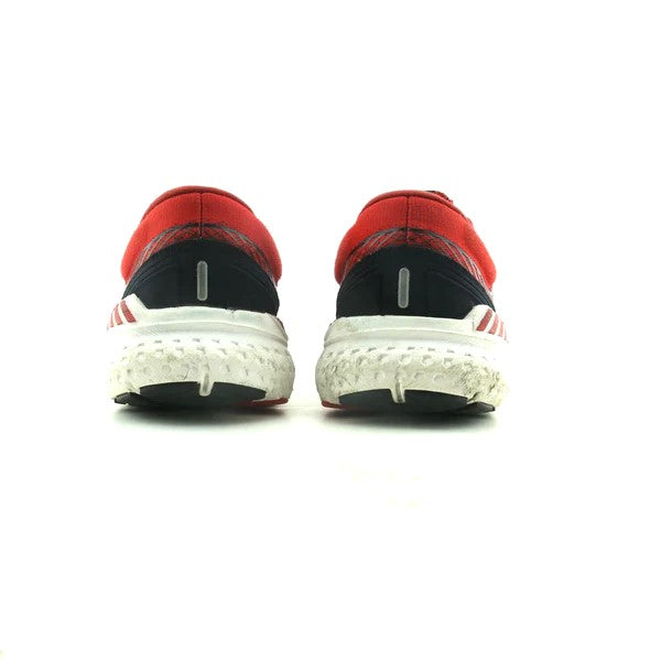 TRANSCEND 7