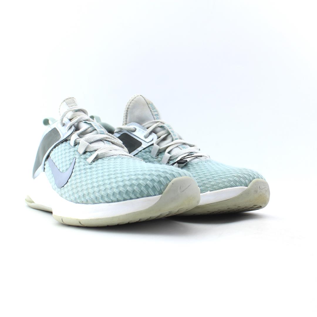 AIR MAX BELLA TR 2