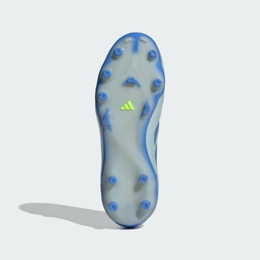 Kids' adidas Copa Pure 3 Elite Firm/Multi-Ground Soccer Cleats Kids