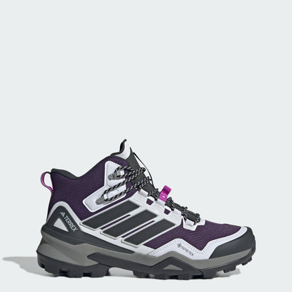Women's adidas Terrex Skychaser Mid GORE-TEX Hiking Shoes