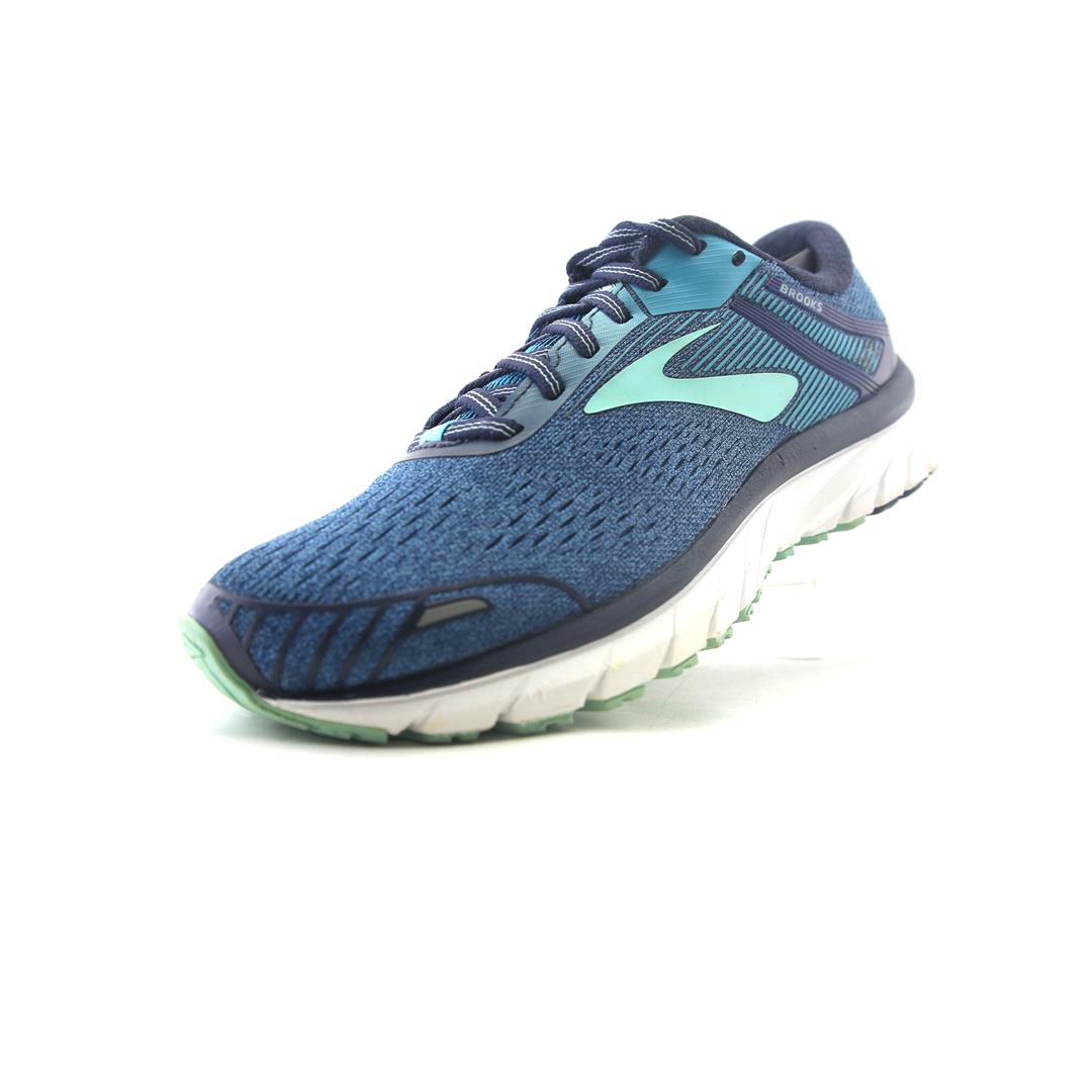 ADRENALINE GTS 18