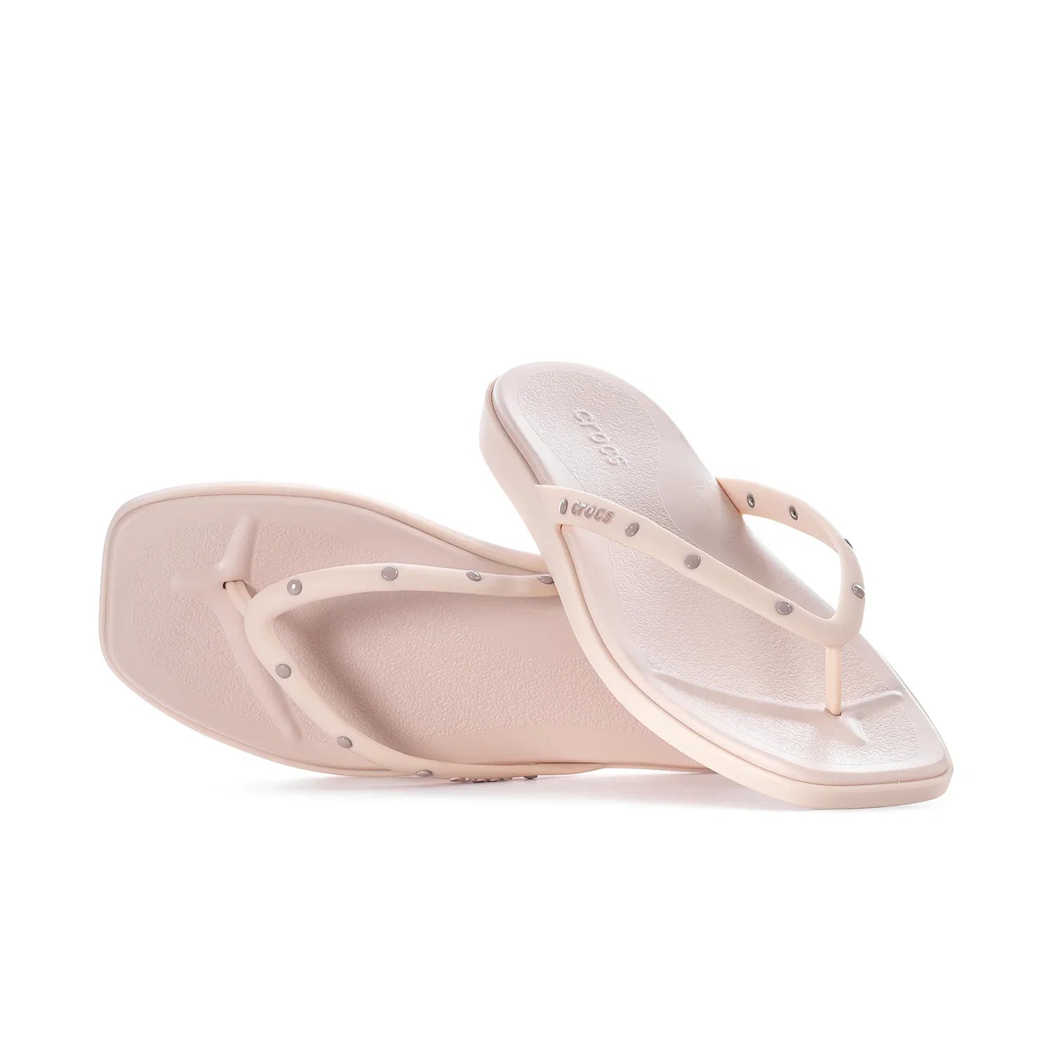 Miami Flip Flop - Womens detail image 2