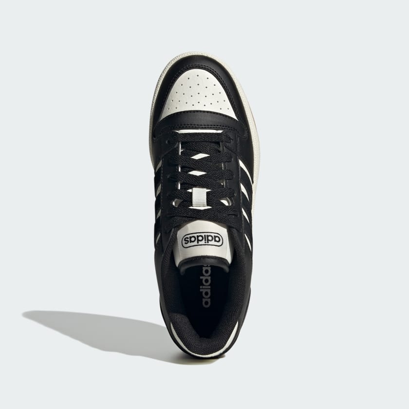 Kids' adidas Break Start Shoes Kids