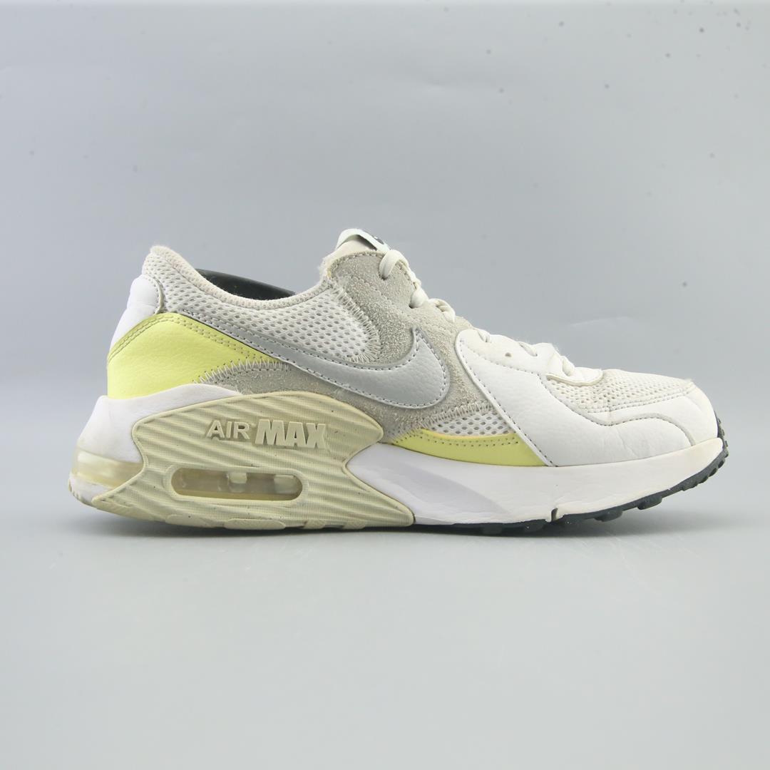 AIR MAX EXCEE