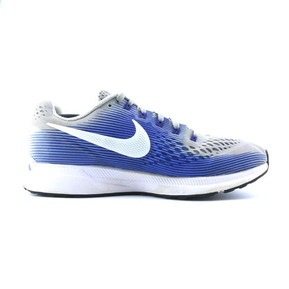 AIR ZOOM PEGASUS 34