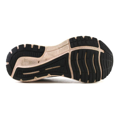 GLYCERIN GTS 19