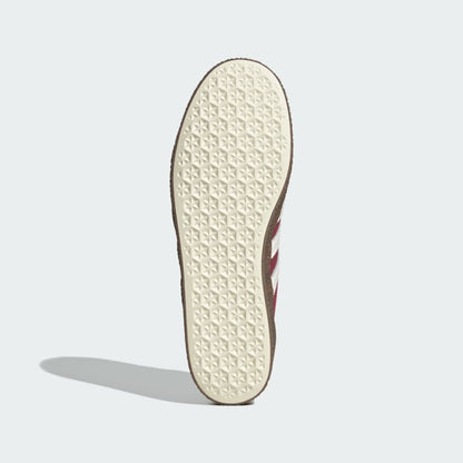 Men's adidas Montreal 76 Shoes