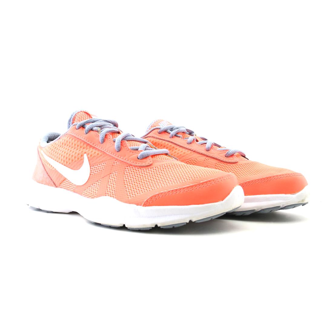 CORE MOTION TR 2