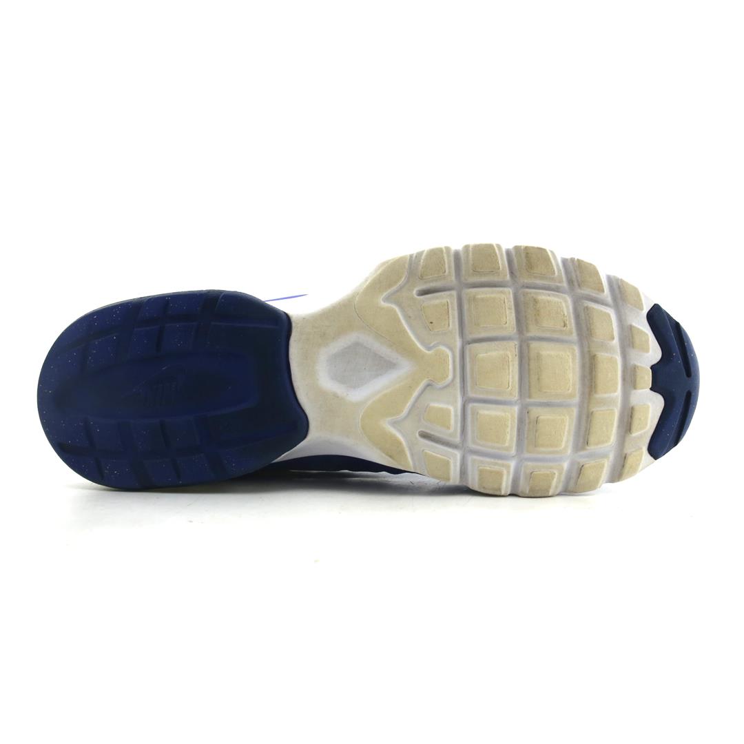AIR MAX INVIGOR