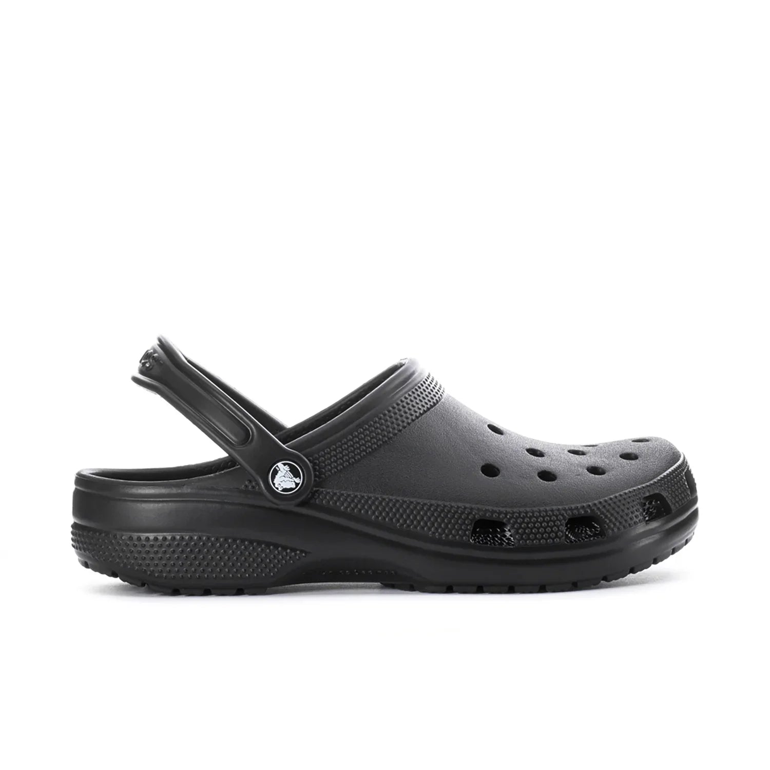 Classic Clog - Mens product image