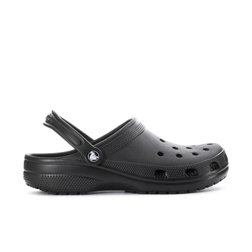 Classic Clog - Mens product image