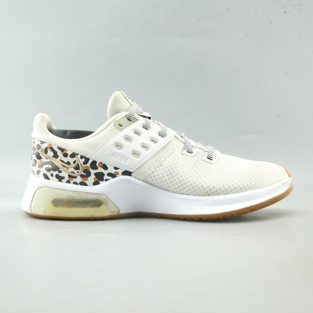 AIR MAX BELLA TR 4