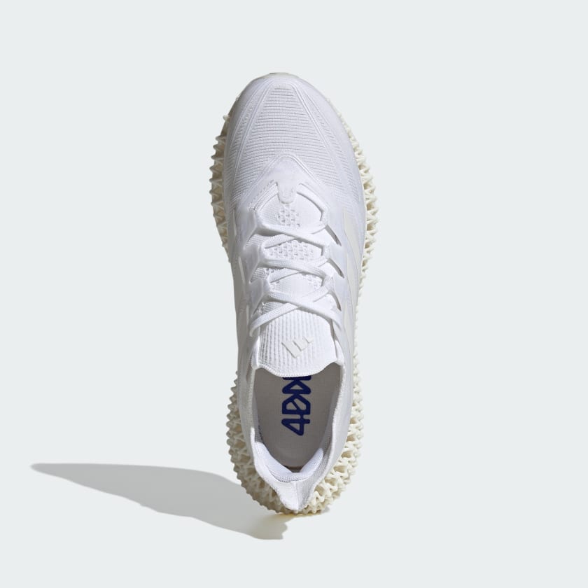 Women's adidas 4DFWD 4 Running Shoes