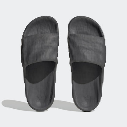 Men's adidas Adilette 22 Slides