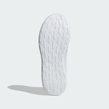 Men's adidas Lite Racer Adapt 7.0 Shoes