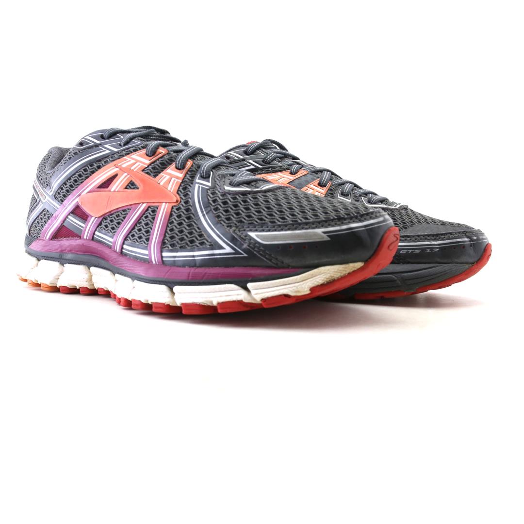 ADRENALINE GTS 17