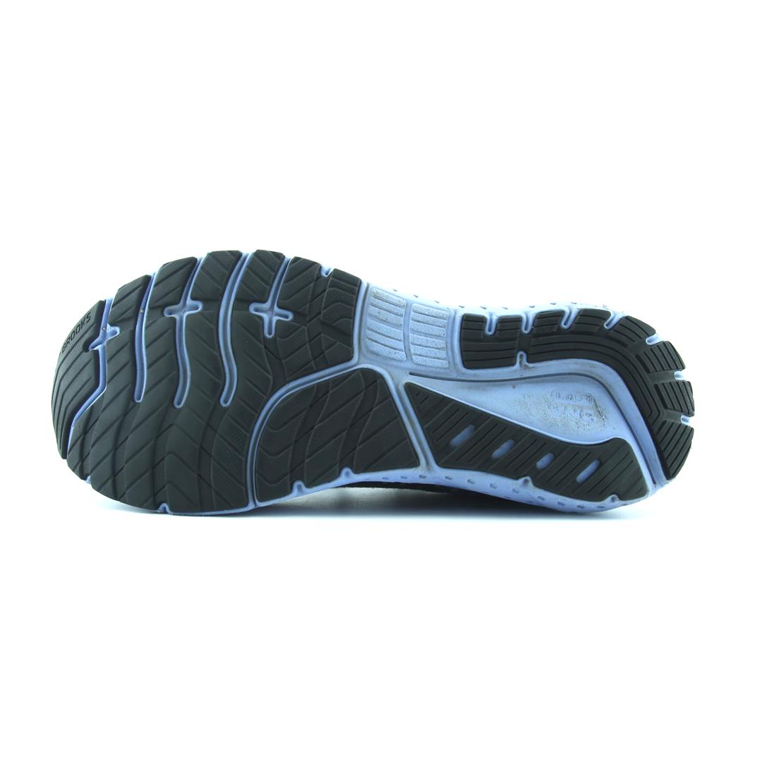 GLYCERIN 18