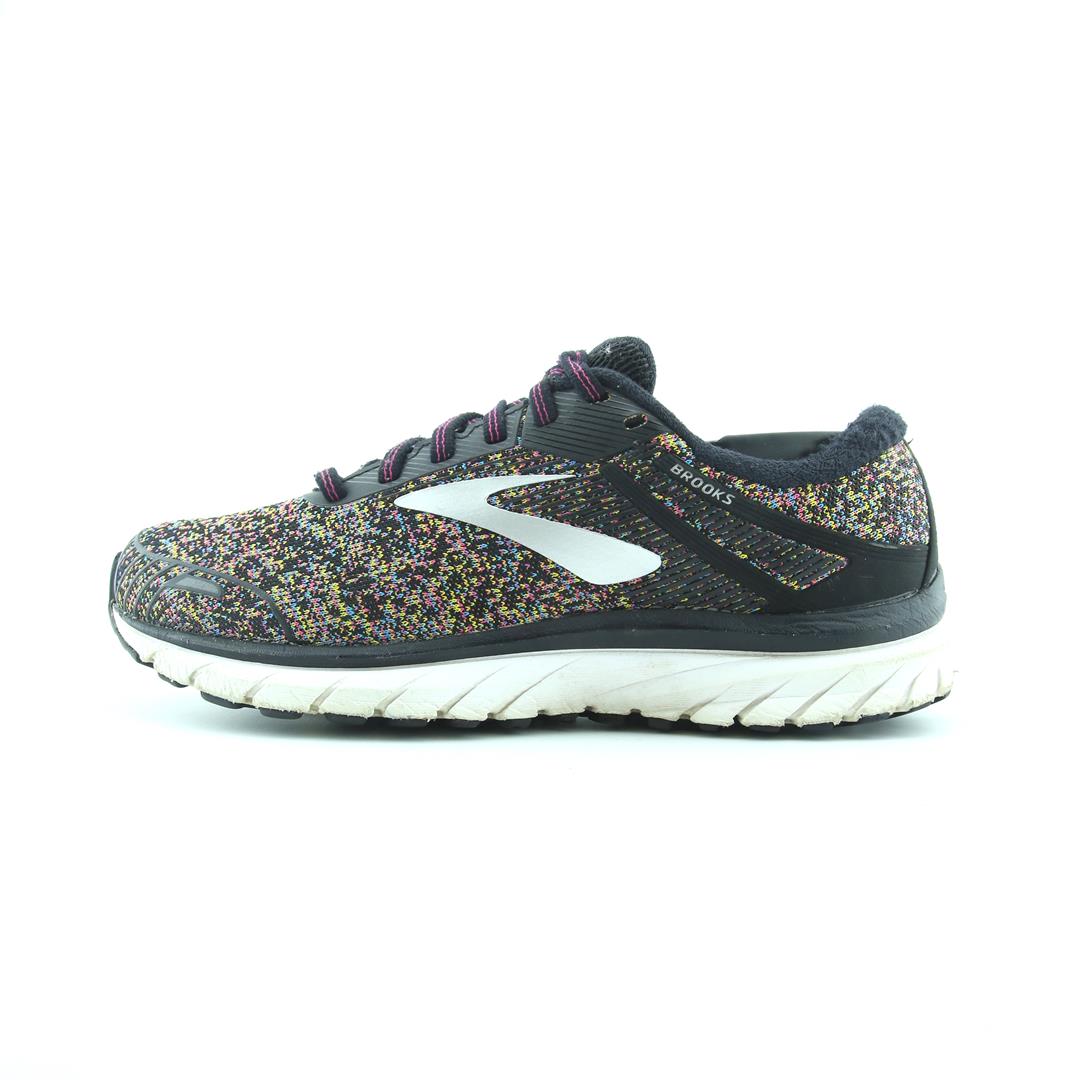 ADRENALINE GTS 18