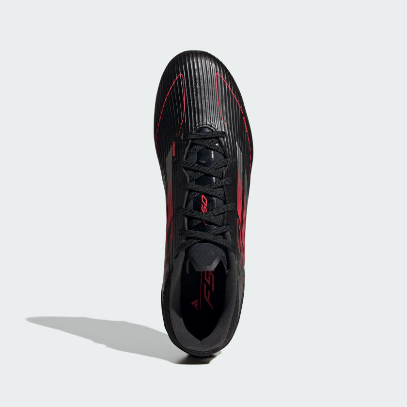 Men's adidas F50 League Firm/Multi-Ground Cleats
