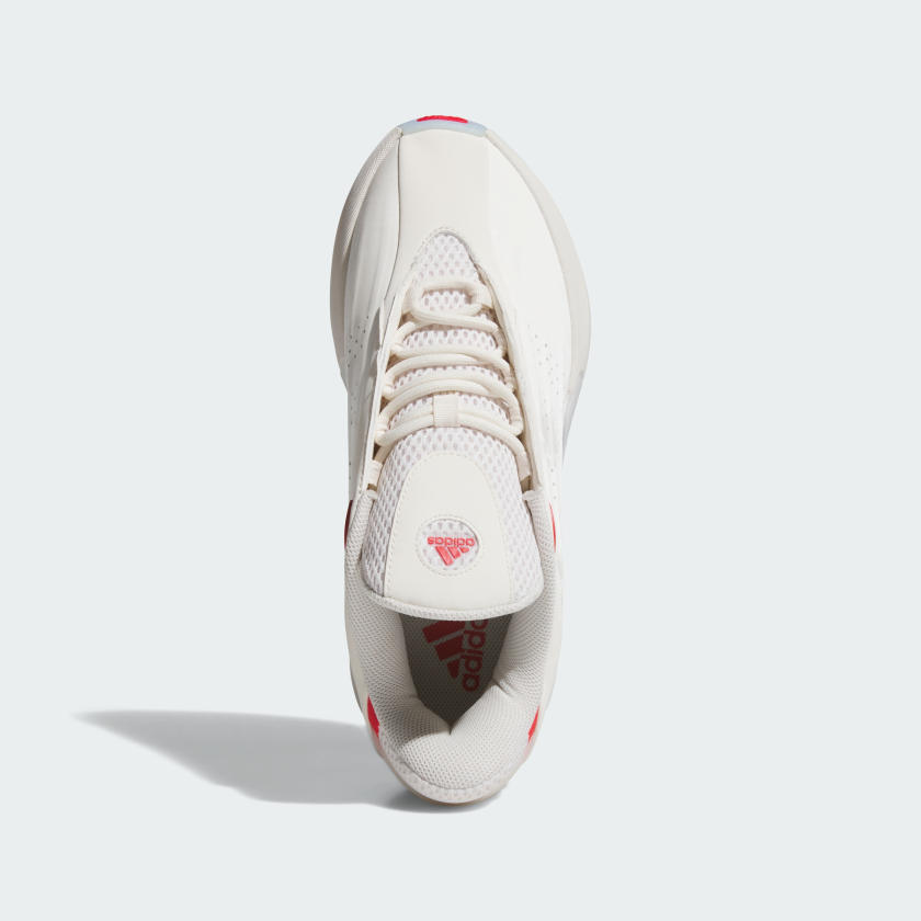 Men's adidas Nova IIInfinity Shoes
