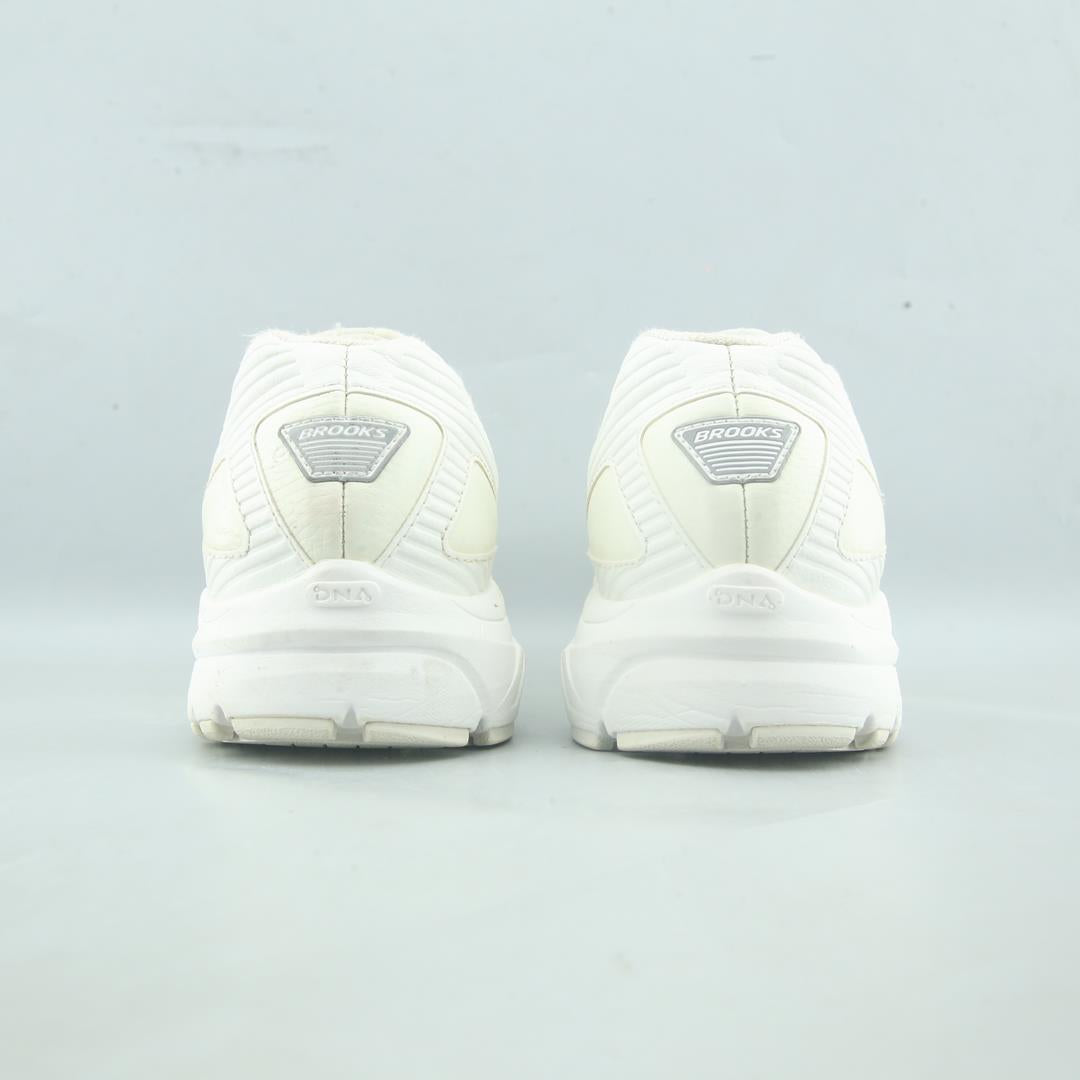 ADDICTION WALKER 2