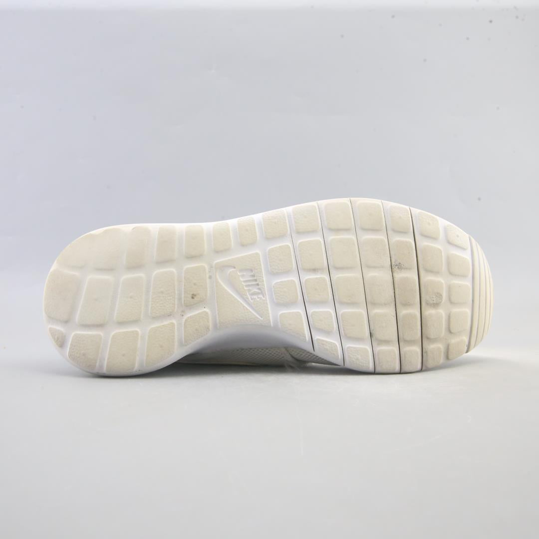 ROSHE ONE