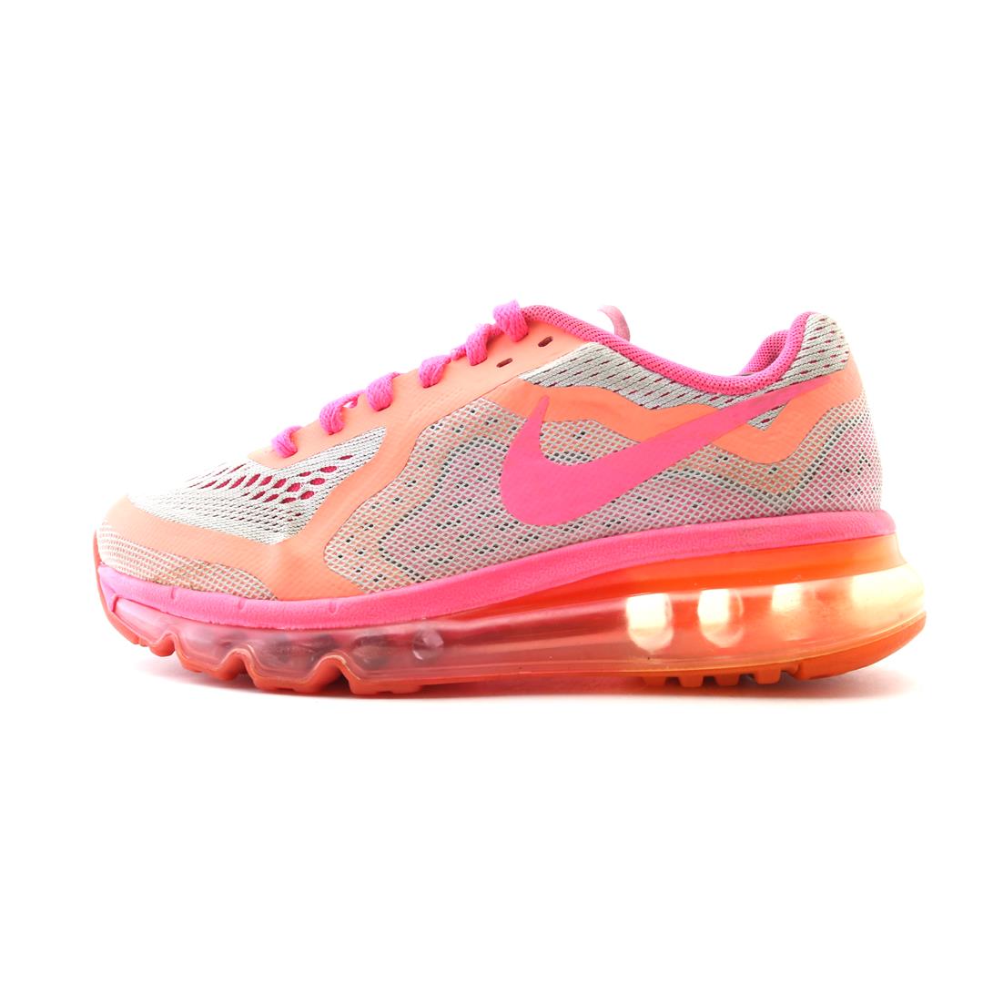 AIR MAX 2014