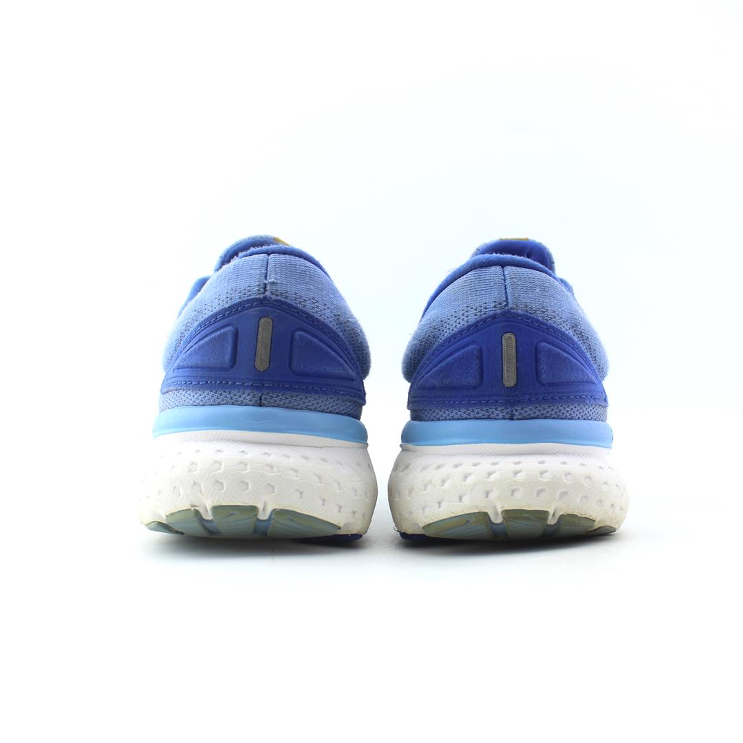 GLYCERIN 18