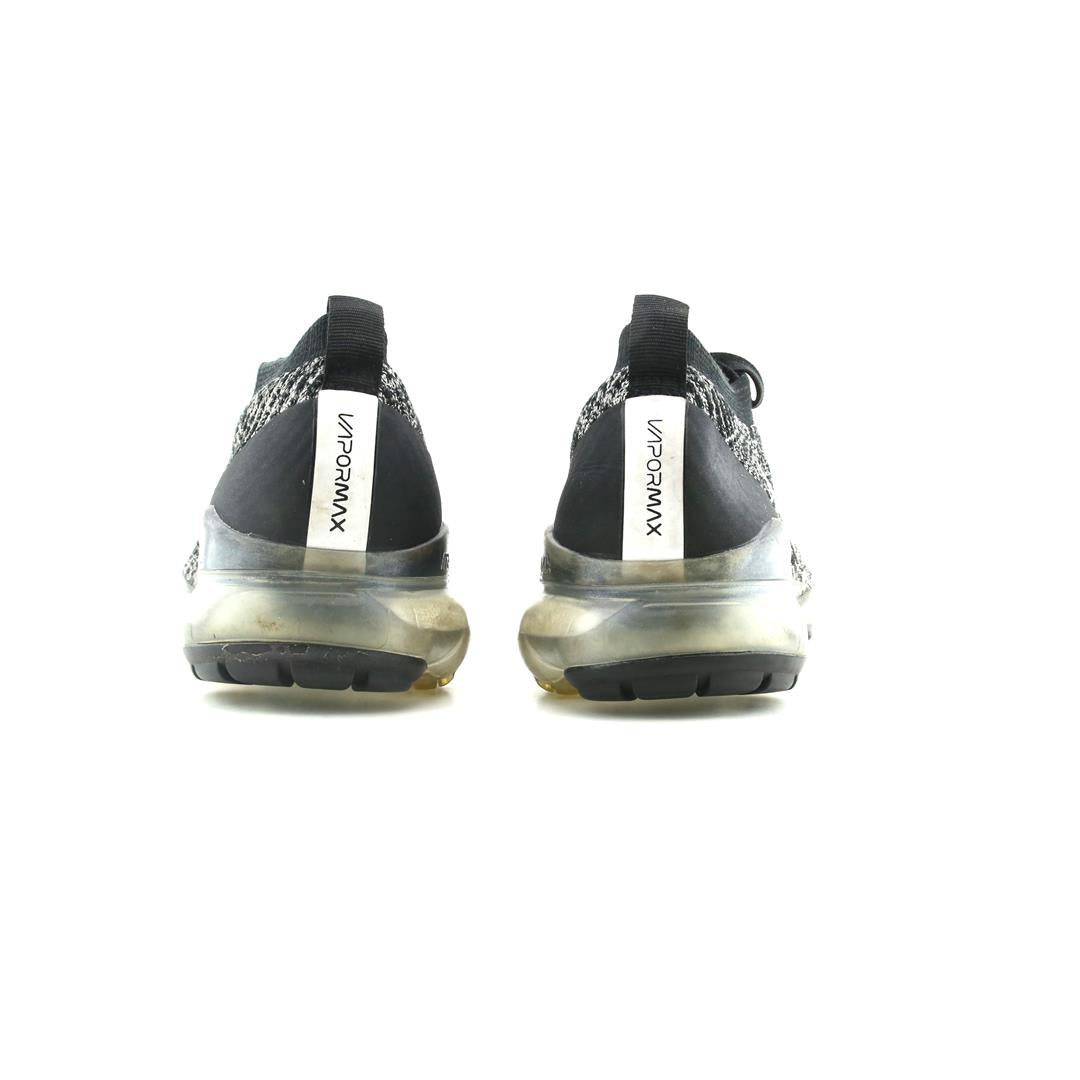 AIR VAPORMAX FLYKNIT 3.0