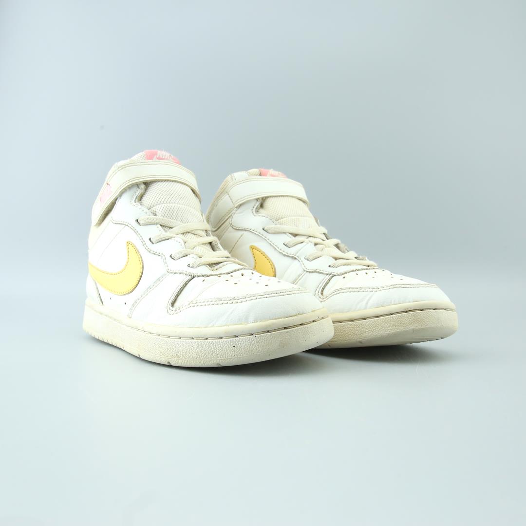 COURT BOROUGH MID 2