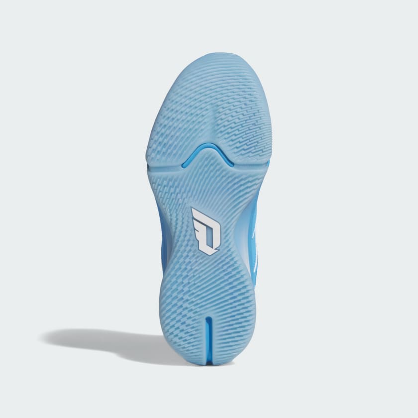 Men's adidas Dame 9 Shoes
