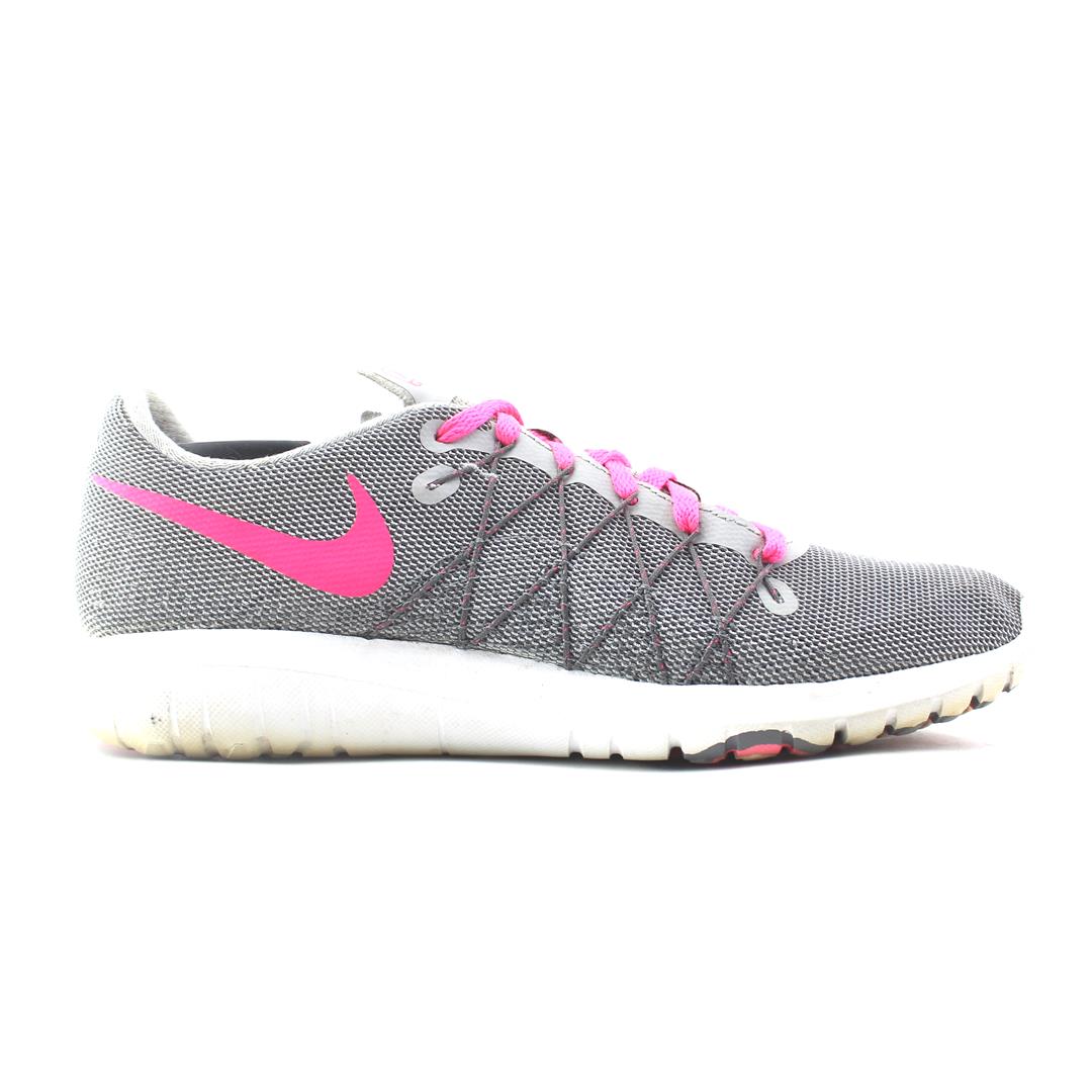 FLEX FURY 2