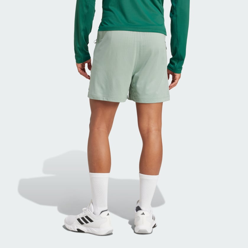 Men's adidas Airchill Shorts