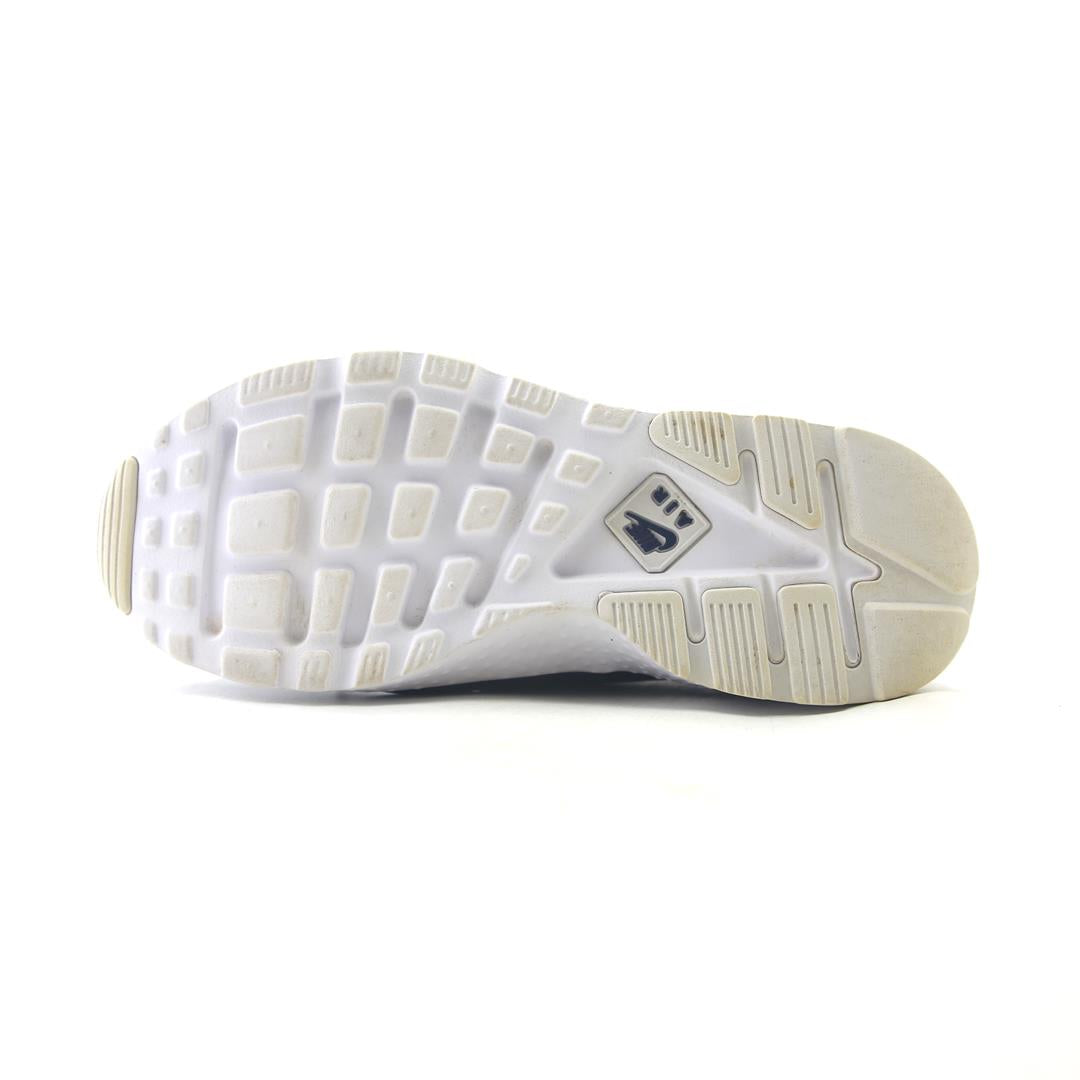 HUARACHE RUN ULTRA