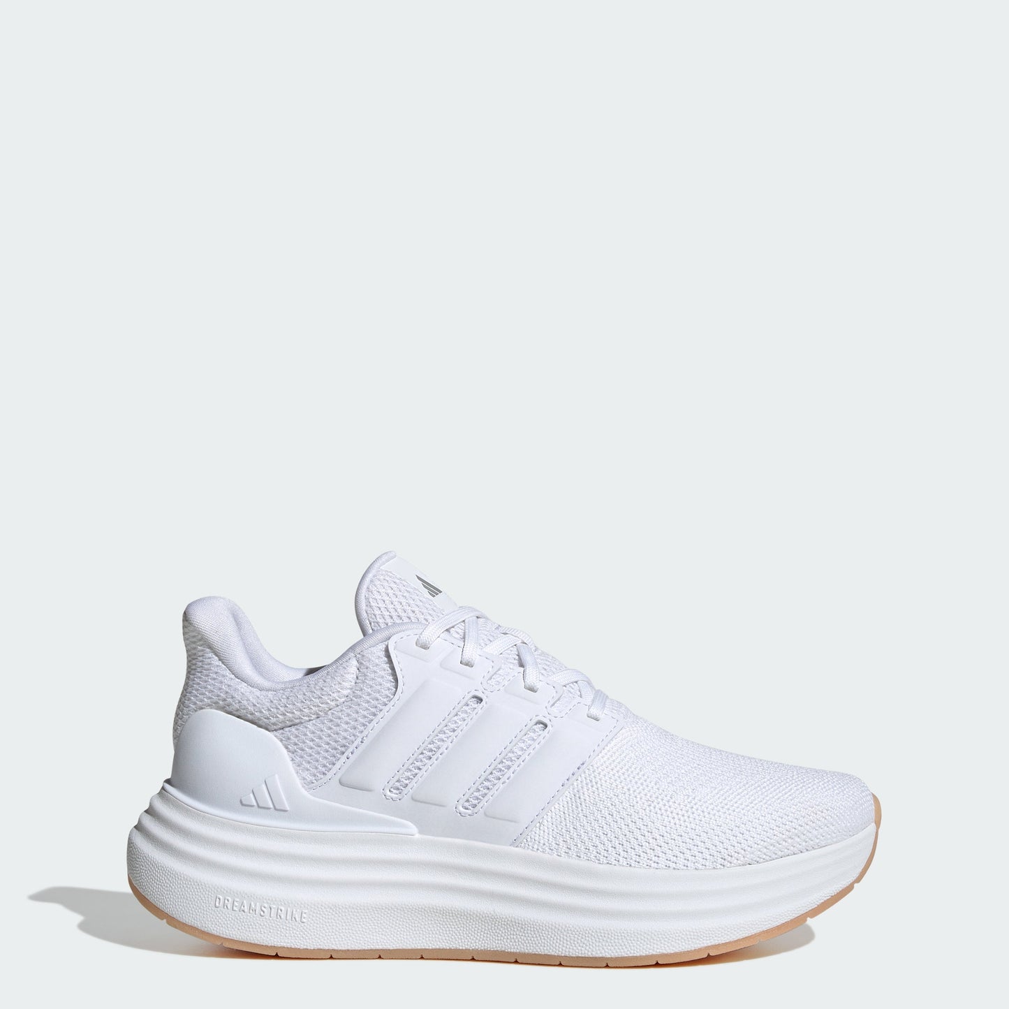 Women's adidas Ultradream Bold Shoes