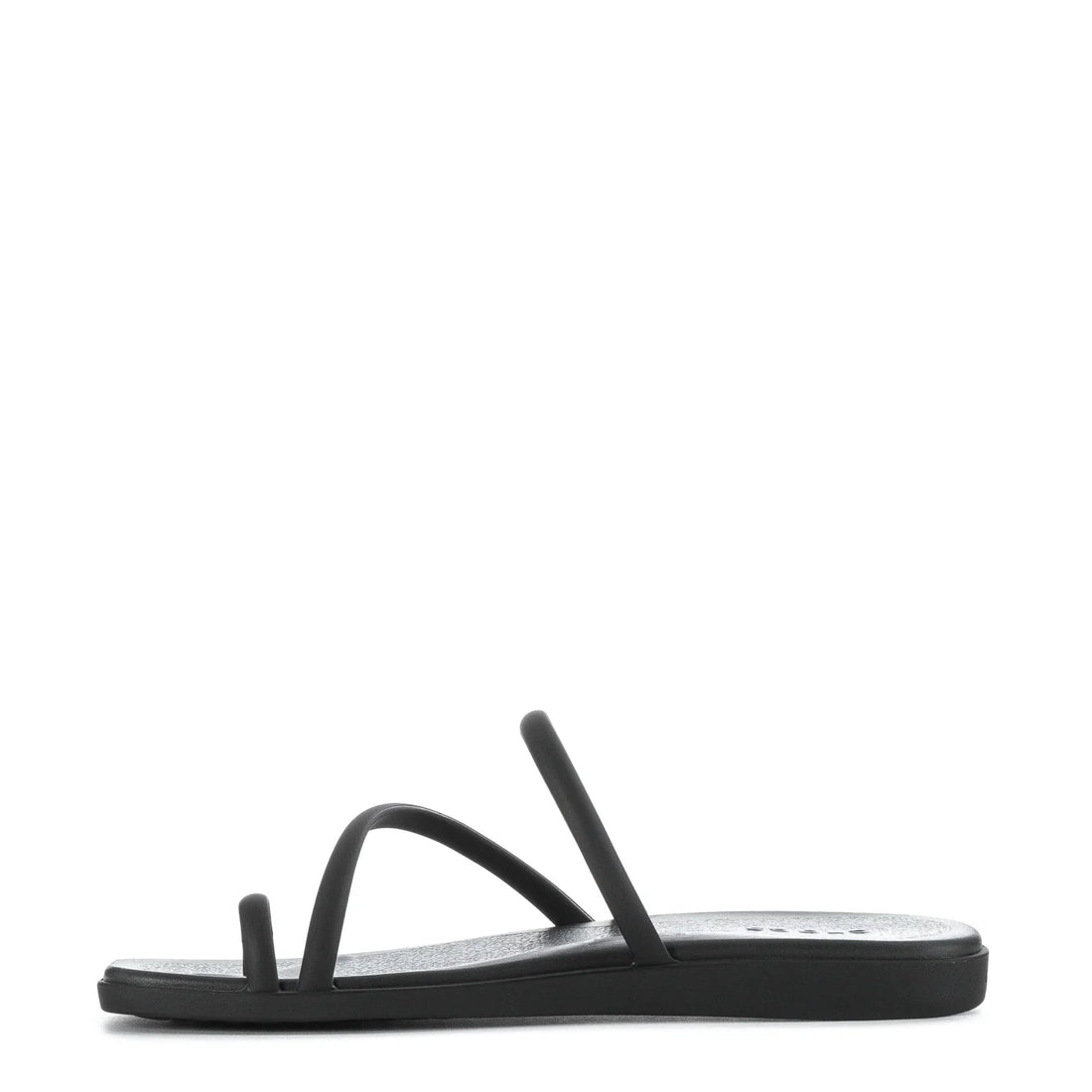 Miami Toe Loop Sandal - Womens product image