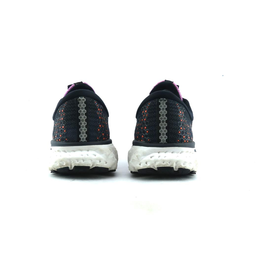 GLYCERIN 17