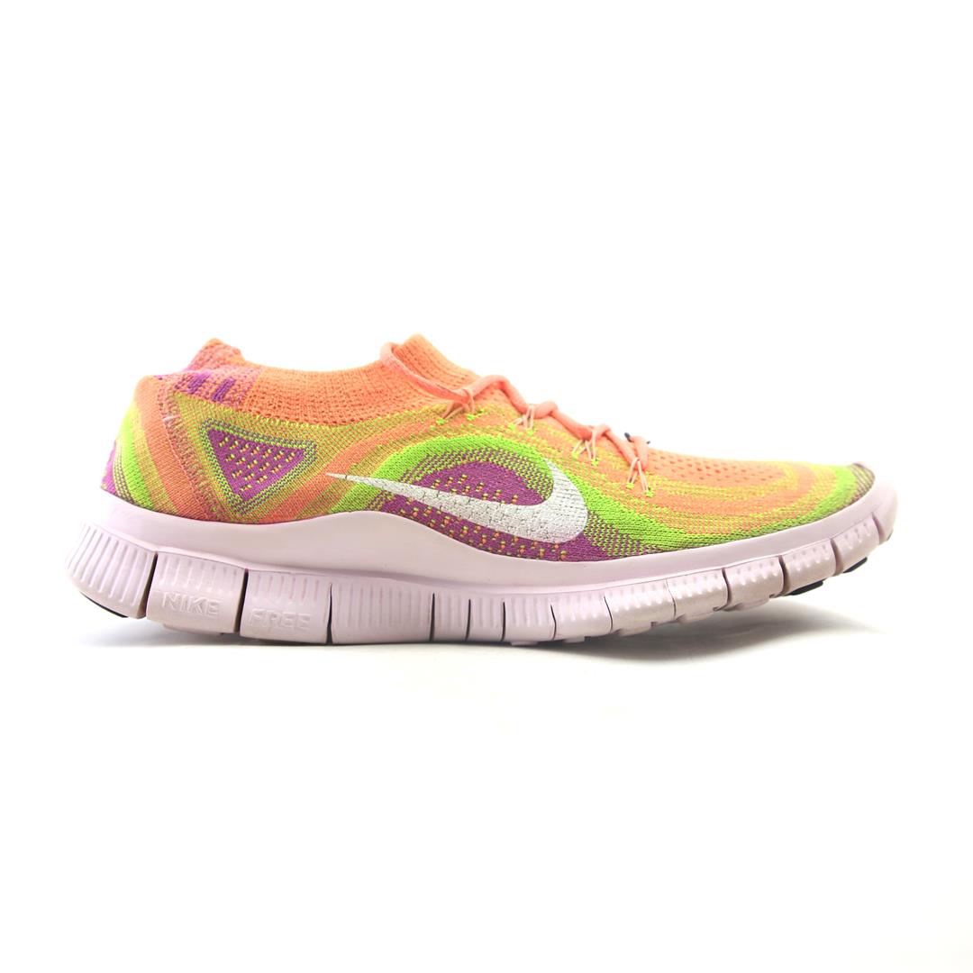 FREE 5.0 FLYKNIT
