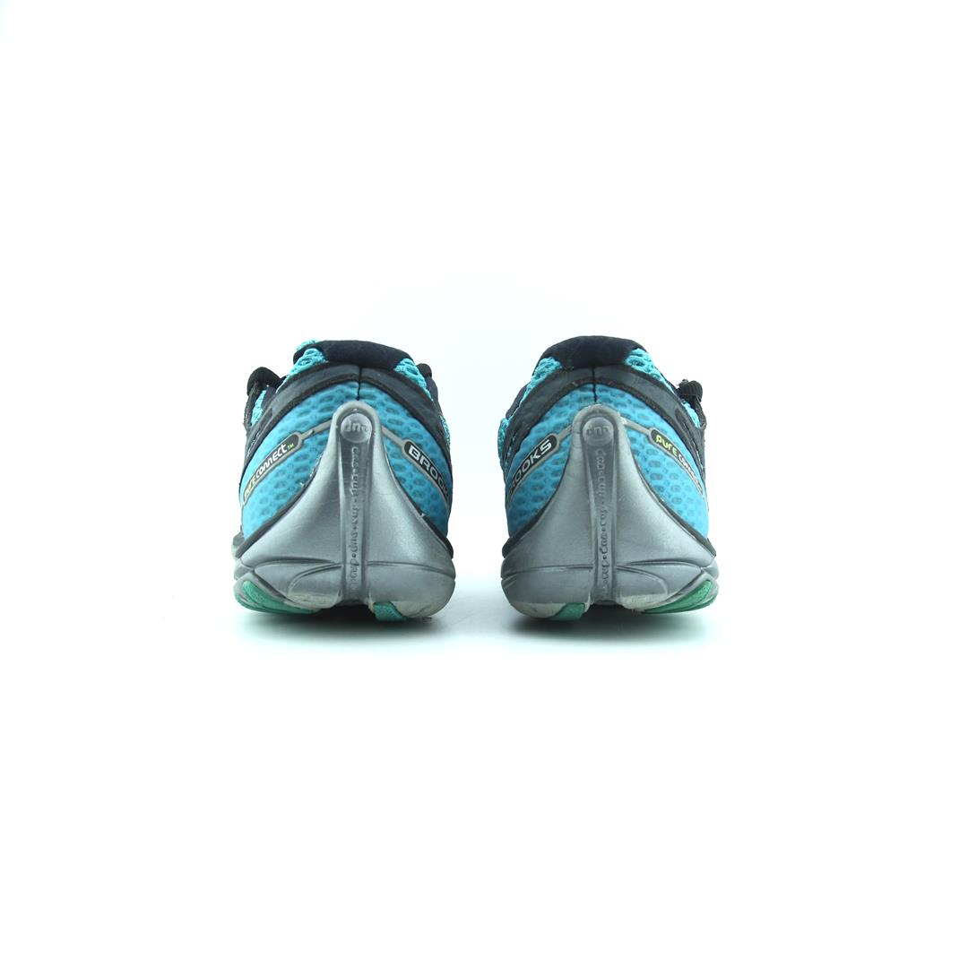 PURECONNECT 2