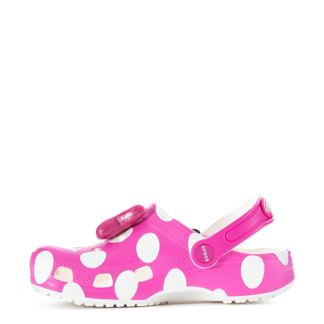 Classic Clog - Kids product image