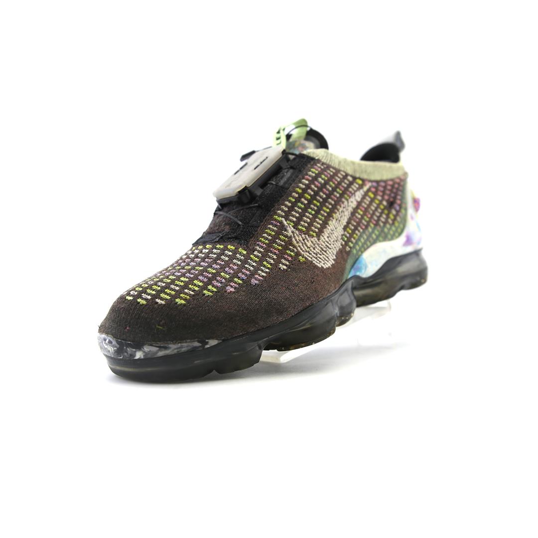 AIR VAPORMAX 2020 FLYKNIT